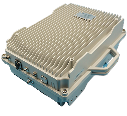 辉南单频/双频/四频/五频运营级数字光纤直放站