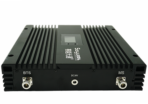 辉南双频手机信号增强器2000㎡