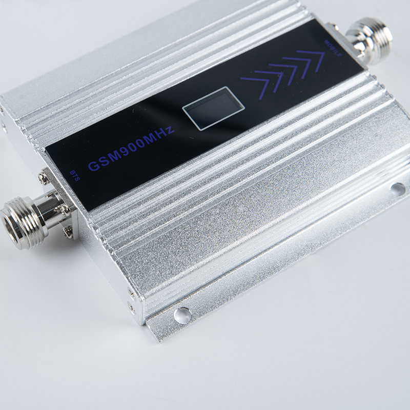 辉南家用单频手机信号增强器100㎡