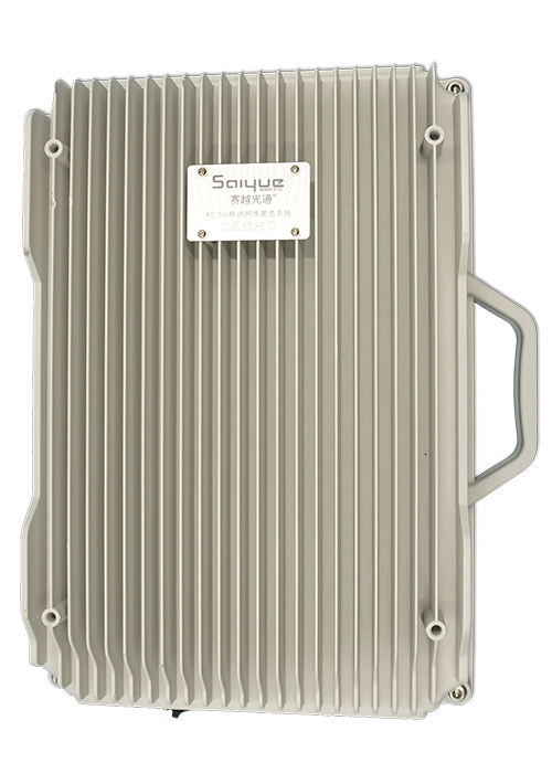 辉南单频/双频/三频/四频/五频电信级无线直放站