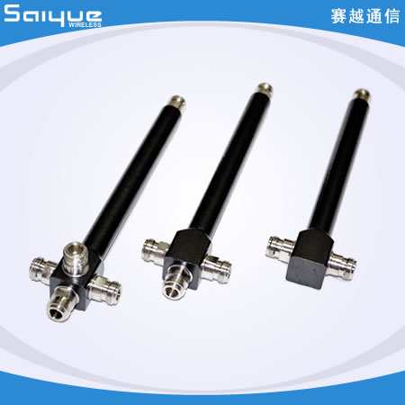  辉南FM调频广播同步广播功分器